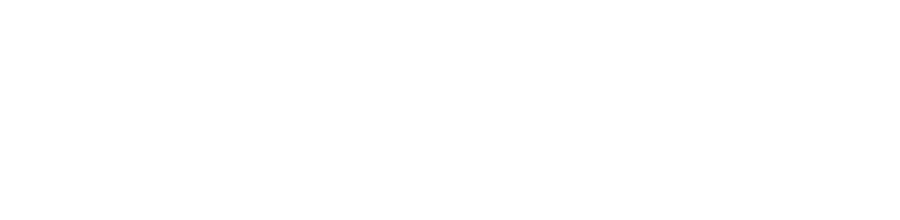 Skylimit