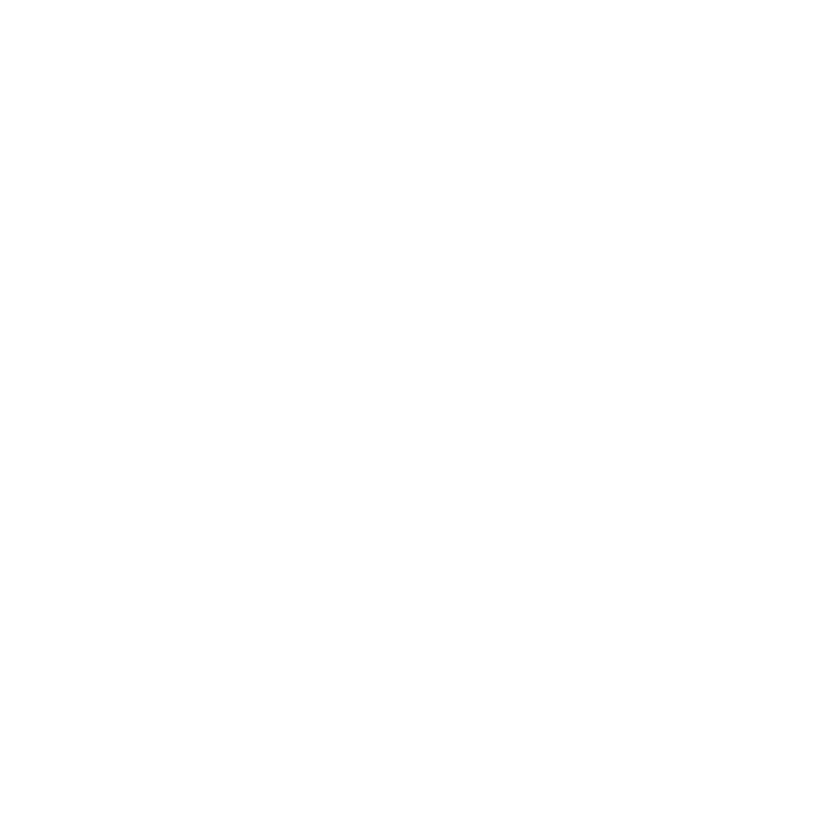 Skylimit